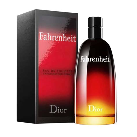 fahrenheit dior frasgrantica|Dior fahrenheit for men 100ml.